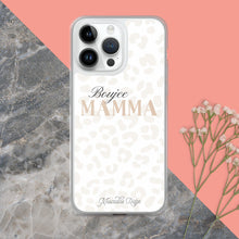 Load image into Gallery viewer, Boujee Momma Case for iPhone®