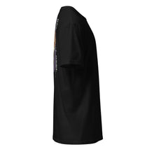 Load image into Gallery viewer, Keepin’ It Reel Short-Sleeve Unisex T-Shirt