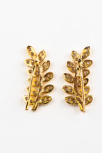 Load image into Gallery viewer, Meaningful Moments Earrings (Gold)