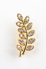 Load image into Gallery viewer, Meaningful Moments Earrings (Gold)