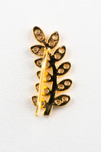 Load image into Gallery viewer, Meaningful Moments Earrings (Gold)