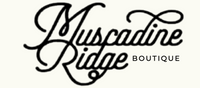 Muscadine Ridge