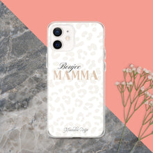 Load image into Gallery viewer, Boujee Momma Case for iPhone®
