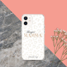 Load image into Gallery viewer, Boujee Momma Case for iPhone®
