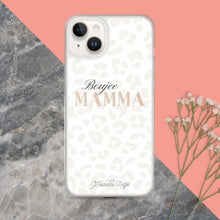 Load image into Gallery viewer, Boujee Momma Case for iPhone®
