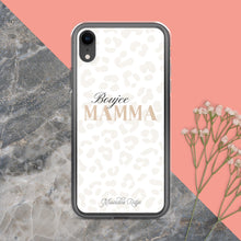 Load image into Gallery viewer, Boujee Momma Case for iPhone®
