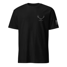 Load image into Gallery viewer, Spilling The Tea Since 1773 Short-Sleeve Unisex T-Shirt
