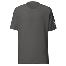 Load image into Gallery viewer, My Family Tree Has A Deer Stand In It Unisex T-Shirt
