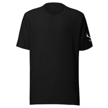 Load image into Gallery viewer, My Family Tree Has A Deer Stand In It Unisex T-Shirt
