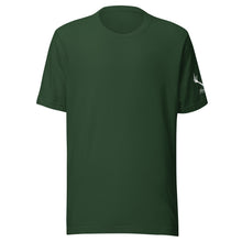 Load image into Gallery viewer, My Family Tree Has A Deer Stand In It Unisex T-Shirt
